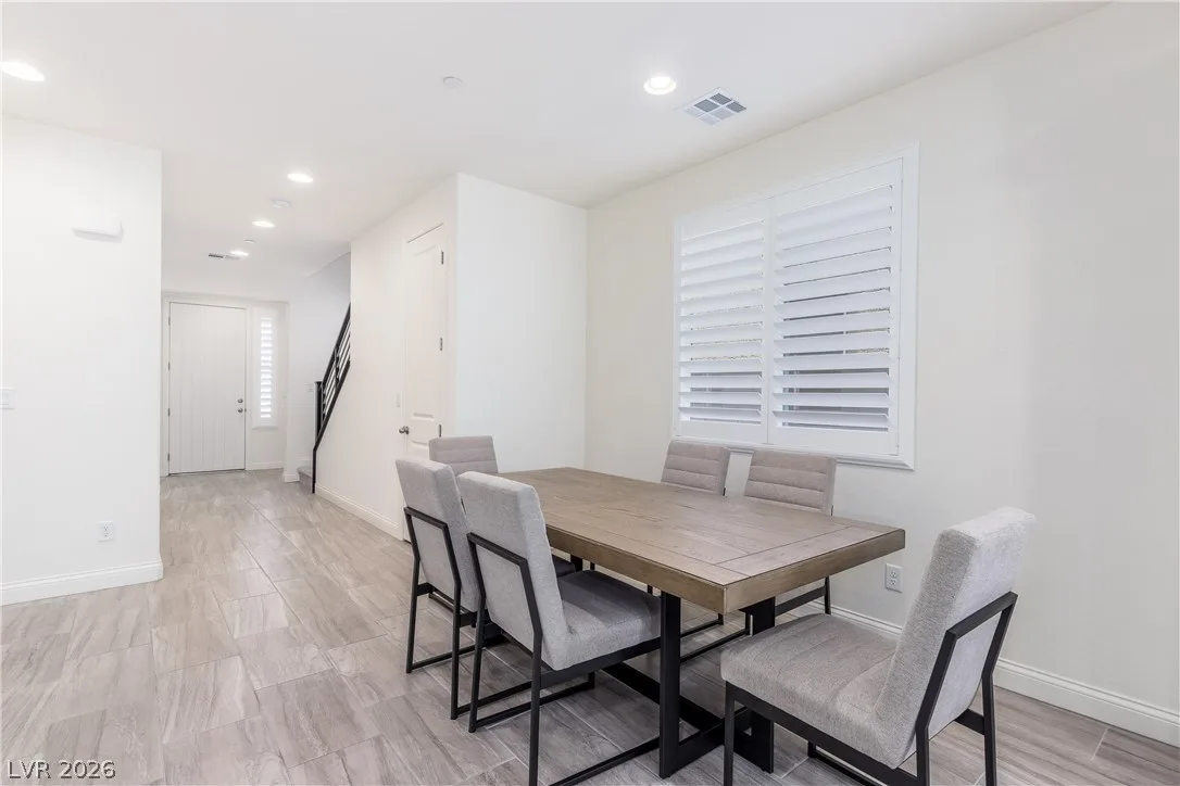 360 Espressivo Street — photo 5