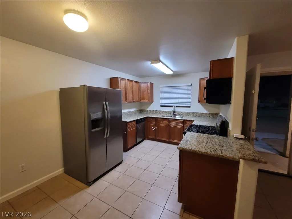 3972 Danny Melamed Avenue 102 — photo 2