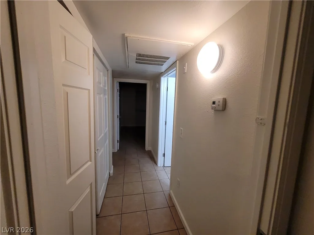 3972 Danny Melamed Avenue 102 — photo 3