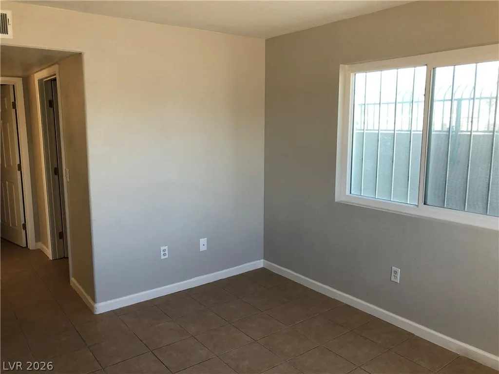 3972 Danny Melamed Avenue 102 — photo 4