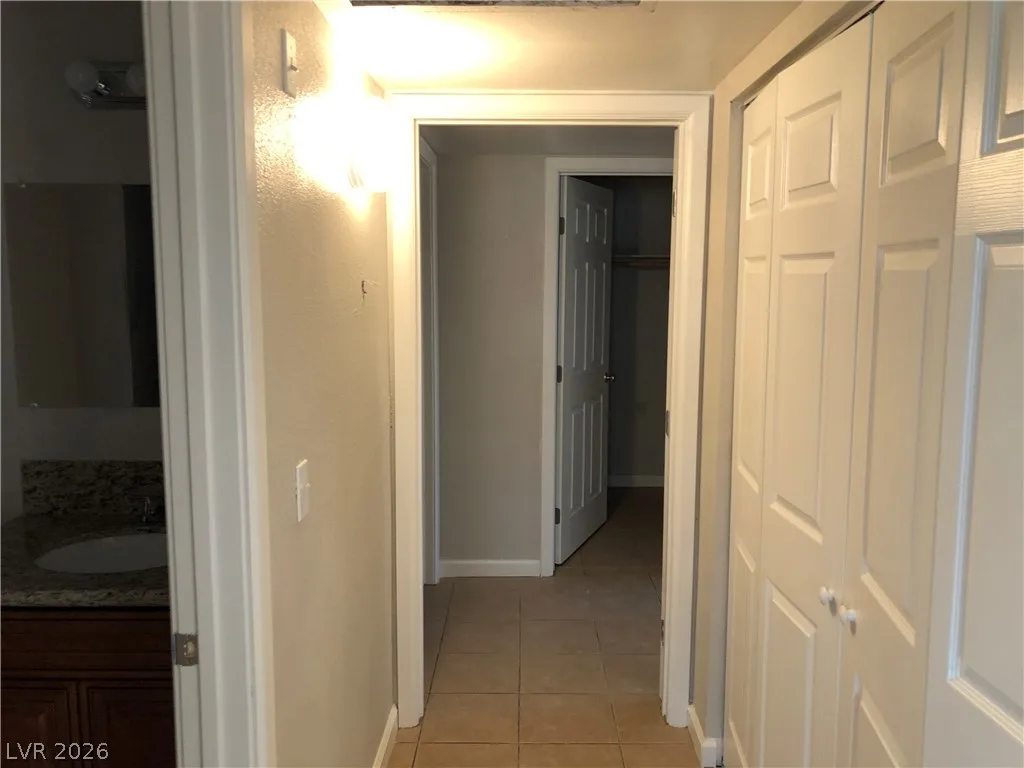3972 Danny Melamed Avenue 102 — photo 5