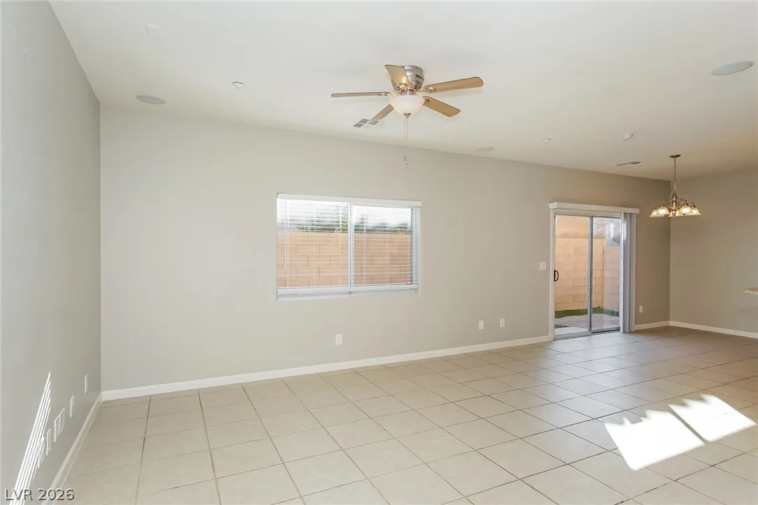 4524 Sonoma Sunset Court — photo 2
