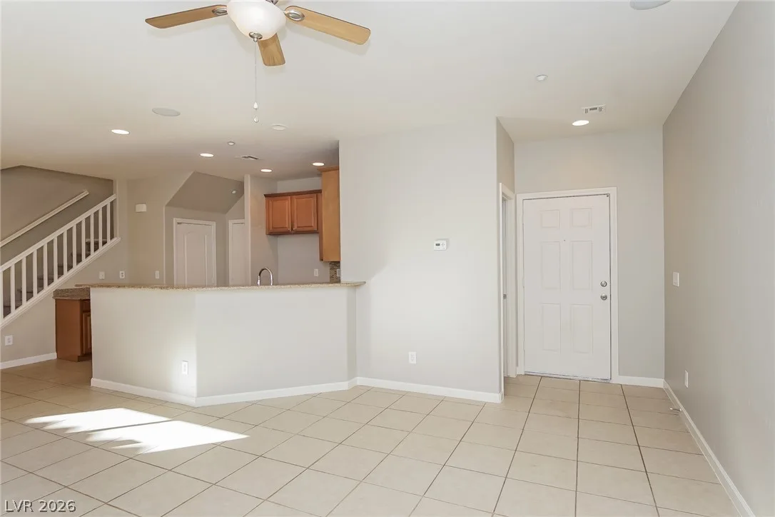 4524 Sonoma Sunset Court — photo 3