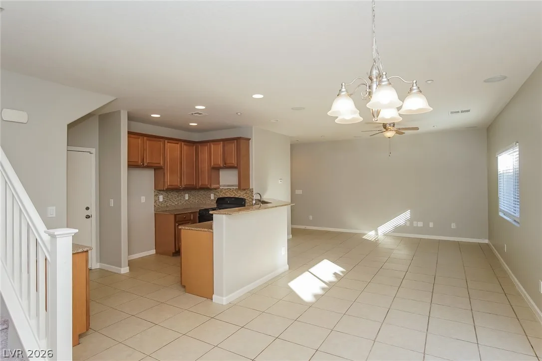 4524 Sonoma Sunset Court — photo 4