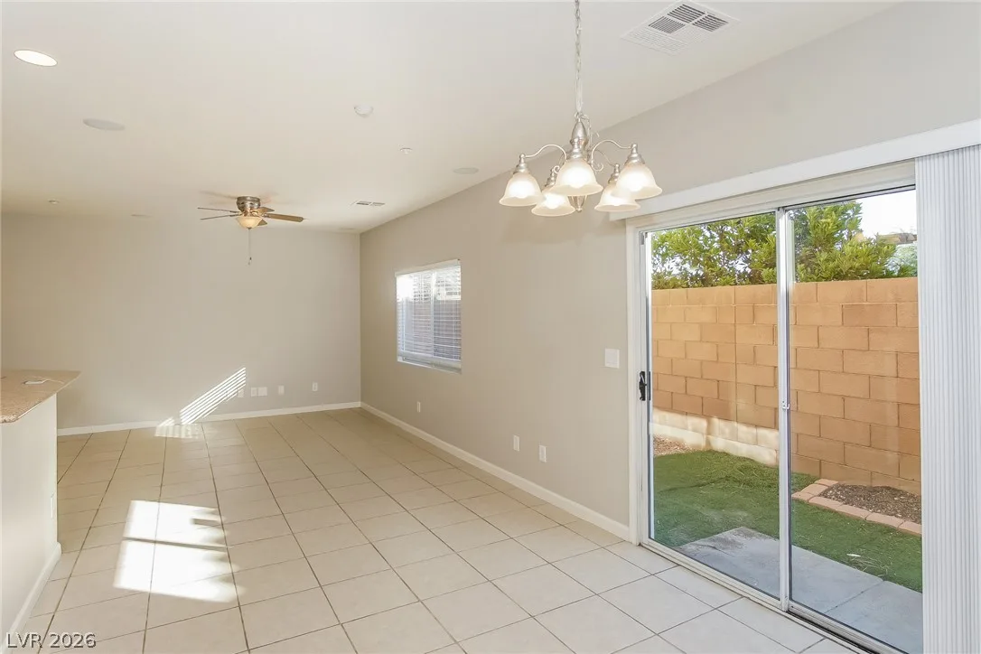 4524 Sonoma Sunset Court — photo 5