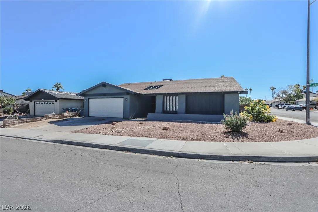 3839 Almondwood Drive — photo 2