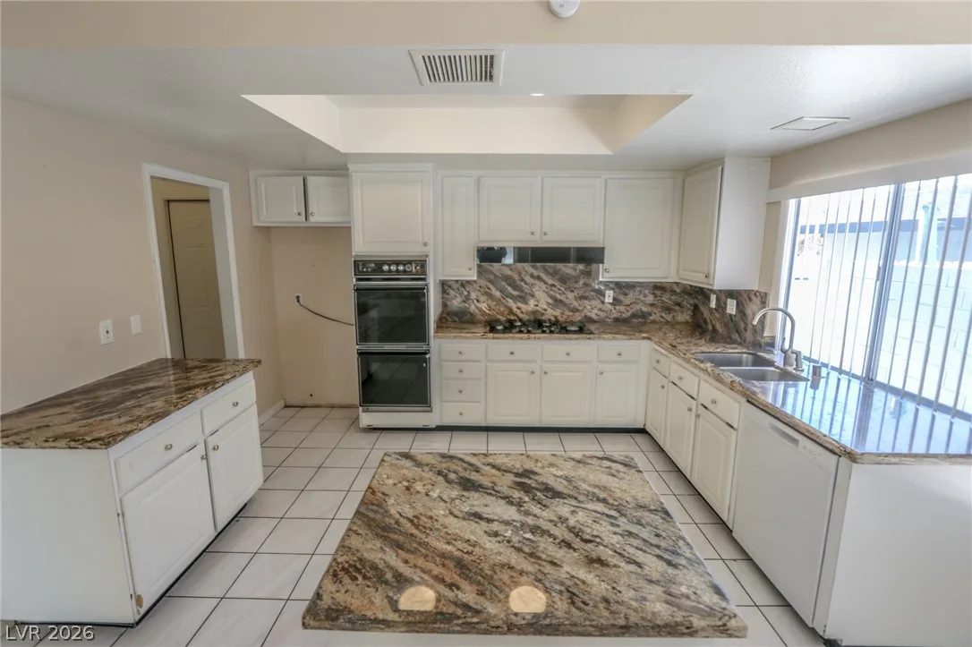 3839 Almondwood Drive — photo 3
