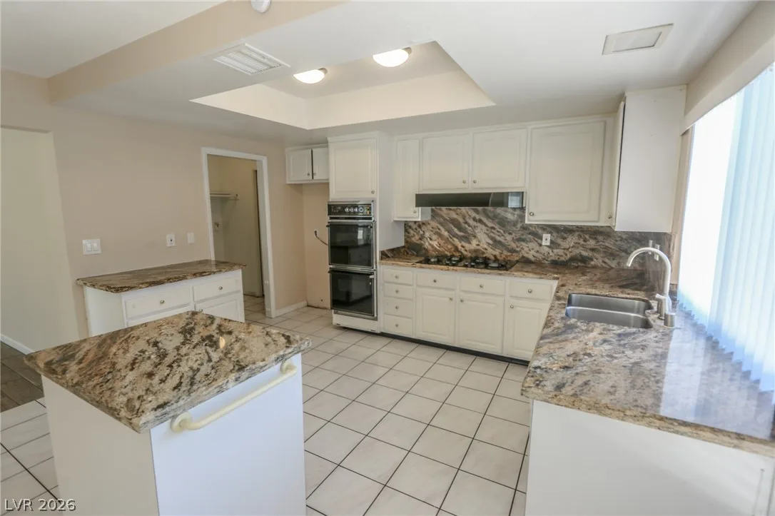 3839 Almondwood Drive — photo 4