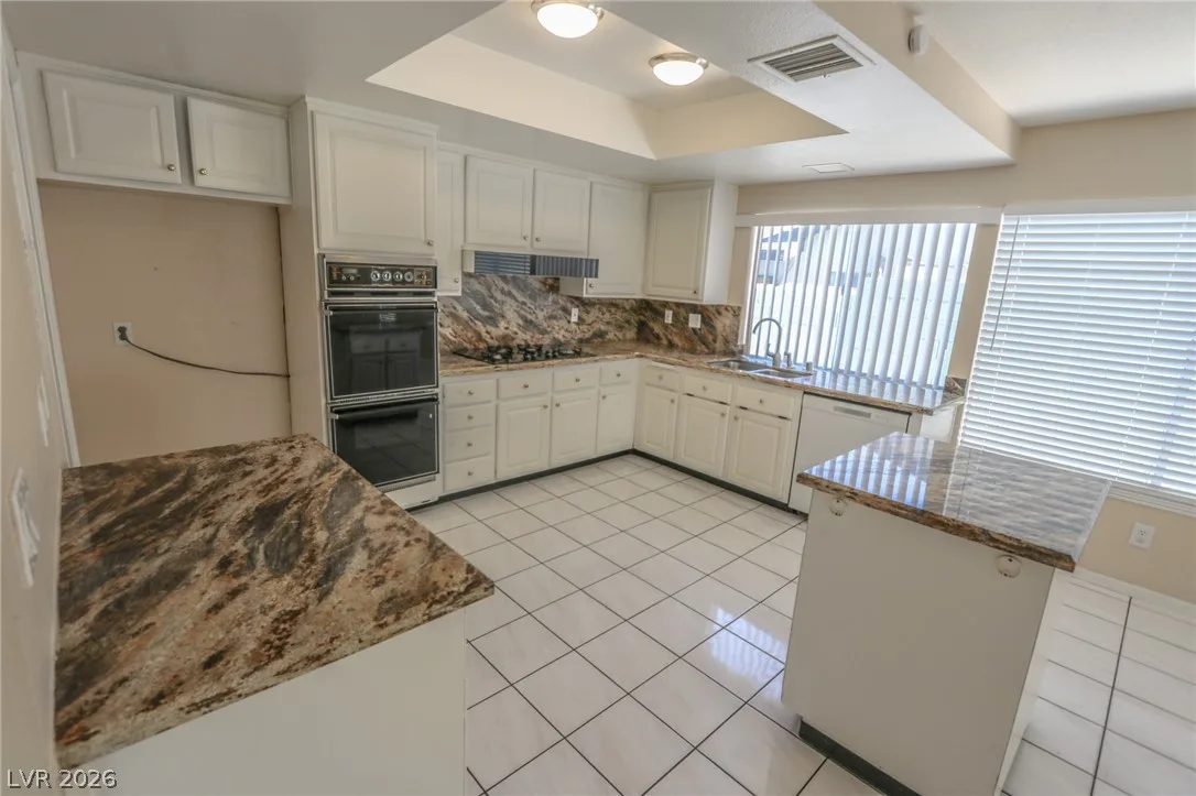 3839 Almondwood Drive — photo 5