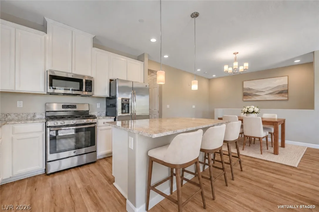 8487 Insignia Avenue 106 — photo 3