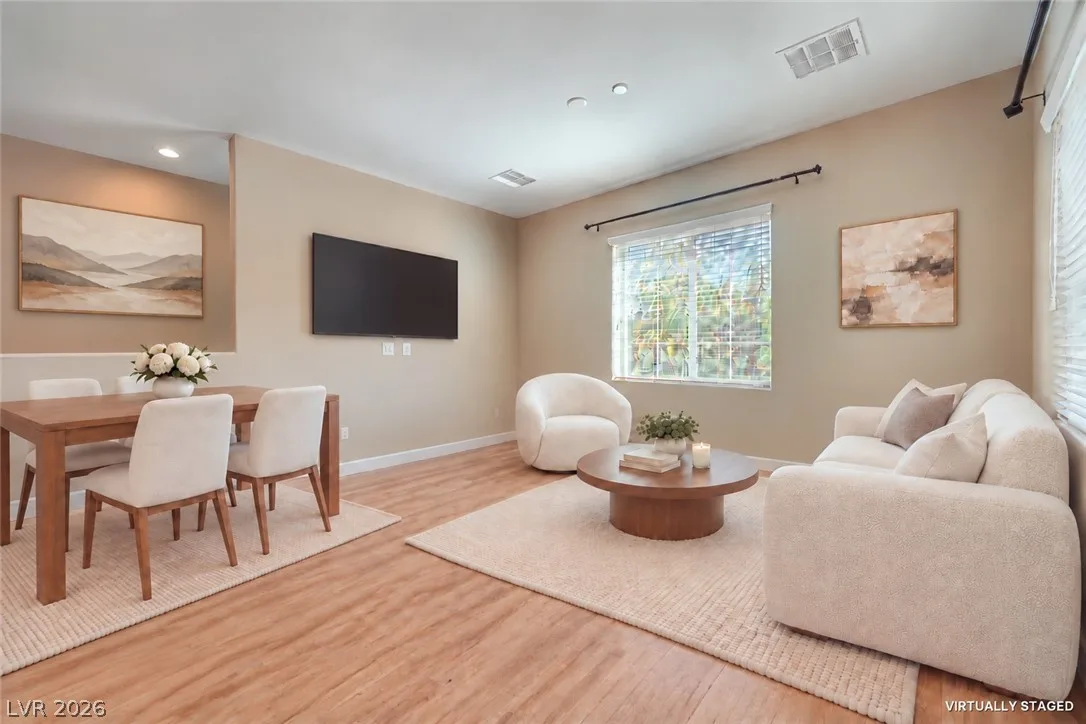 8487 Insignia Avenue 106 — photo 4