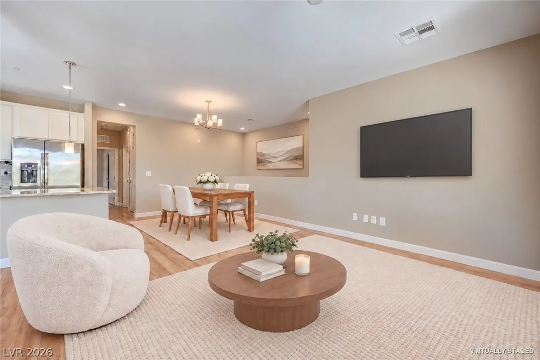 8487 Insignia Avenue 106 — photo 5