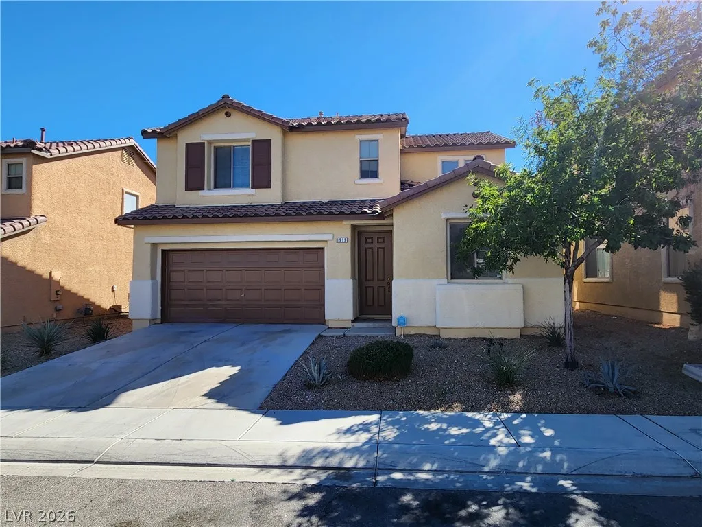 1919 Silver Crest Court — photo 1