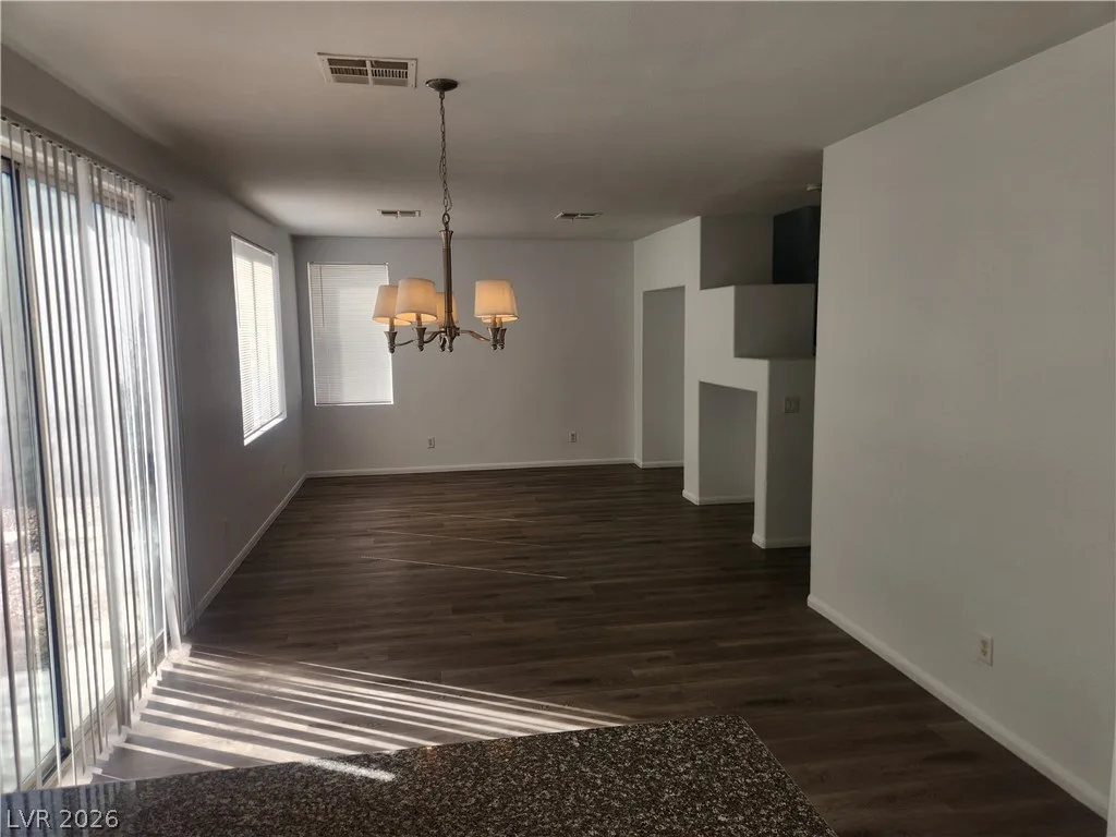 1919 Silver Crest Court — photo 3