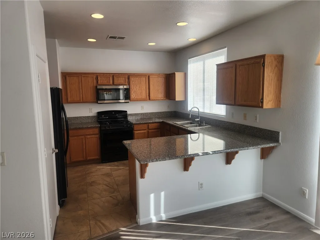 1919 Silver Crest Court — photo 4