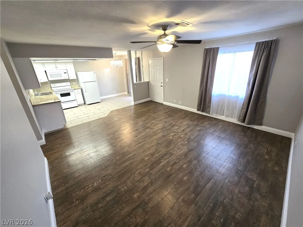 4300 North Lamont Street 249 — photo 5