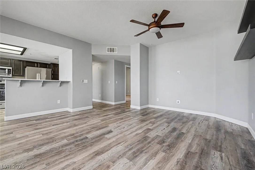 833 Aspen Peak Loop 825 — photo 2