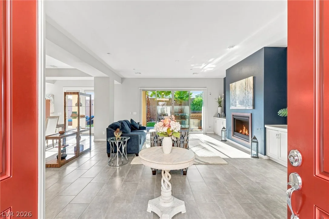 6125 Pebble Glen Court — photo 4