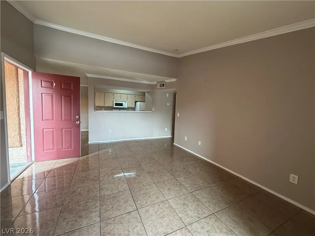 1150 North BUFFALO Drive 2118 — photo 5
