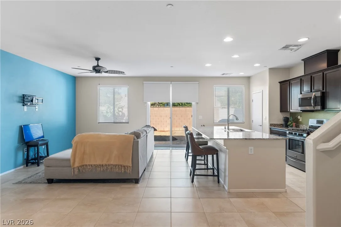 3353 Nicki Cometa Street — photo 3