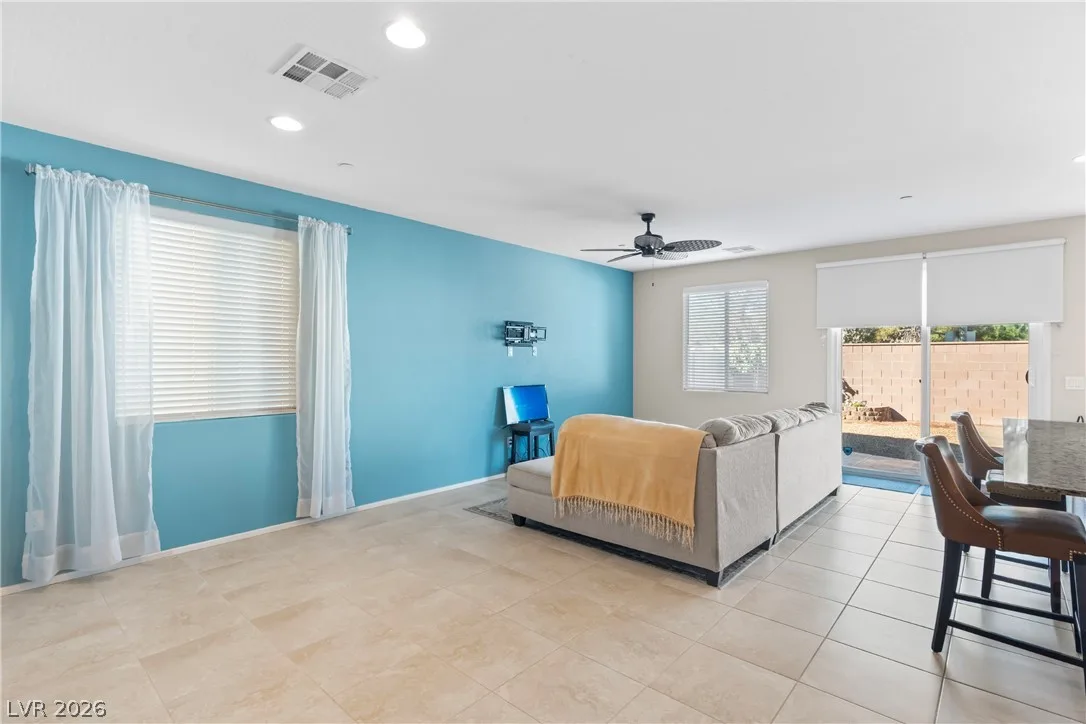 3353 Nicki Cometa Street — photo 4