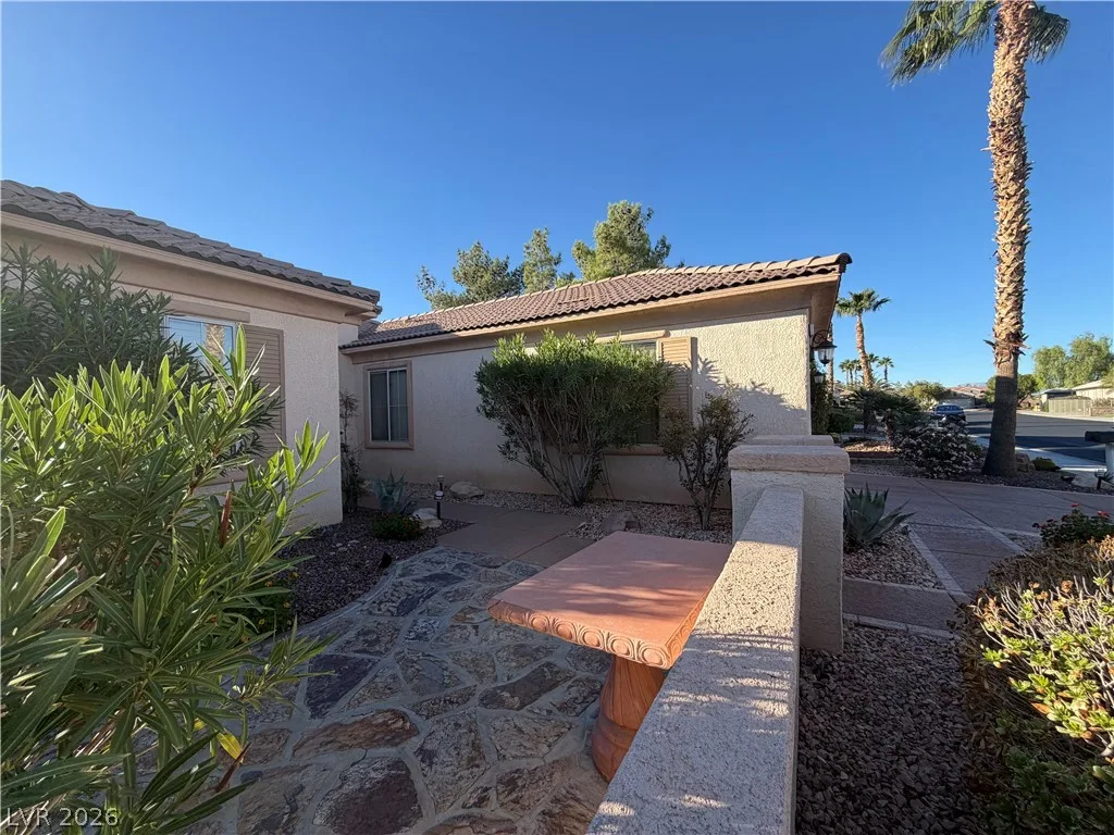 4287 Bella Cascada Street — photo 2