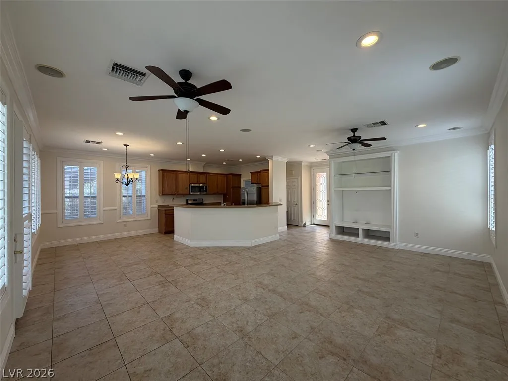 4287 Bella Cascada Street — photo 4
