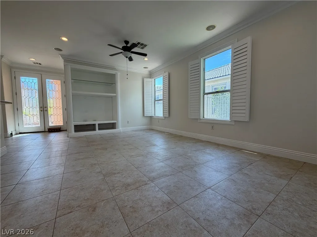 4287 Bella Cascada Street — photo 5