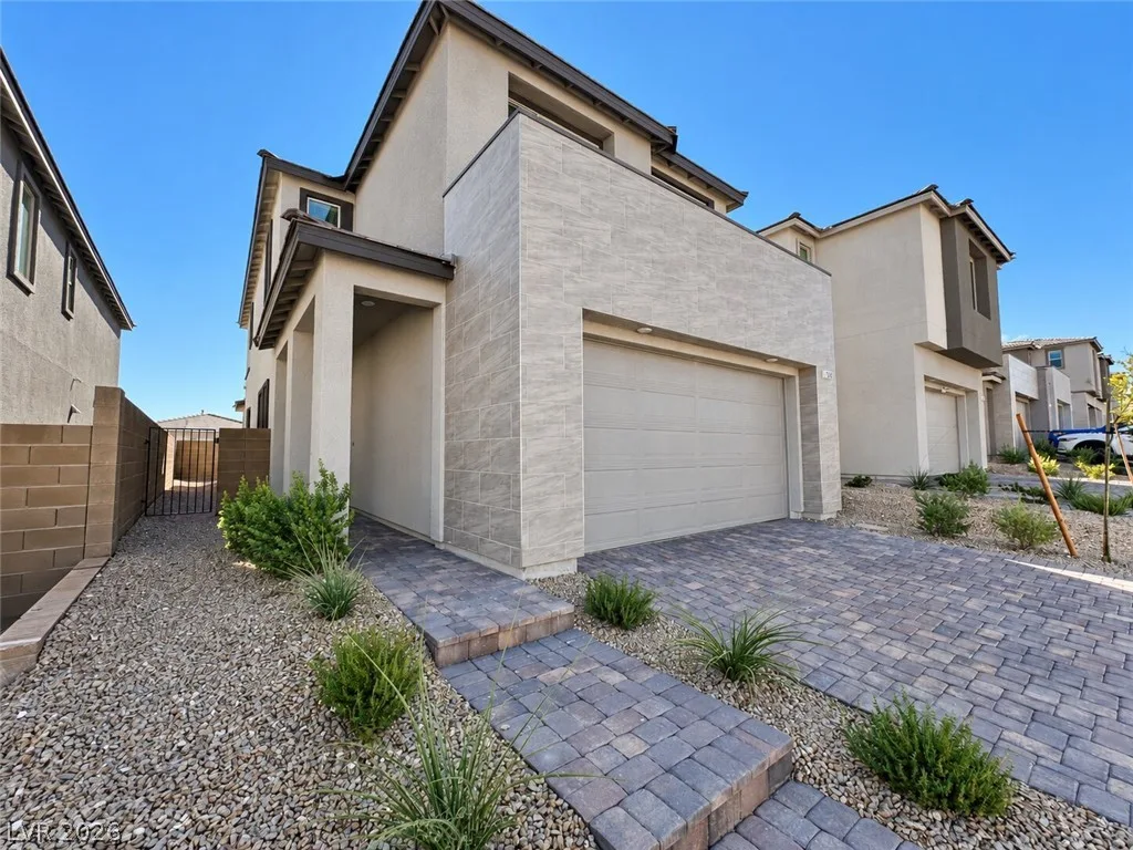 1586 Crested Eagle Street — photo 2