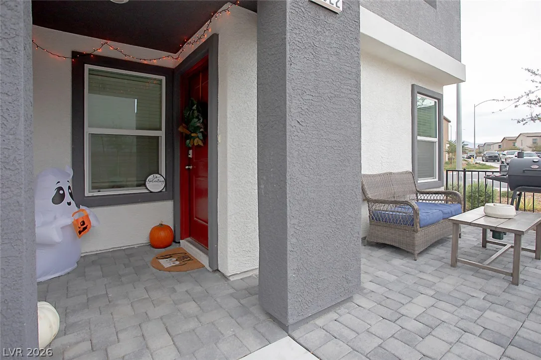 1622 Dom River Drive — photo 2