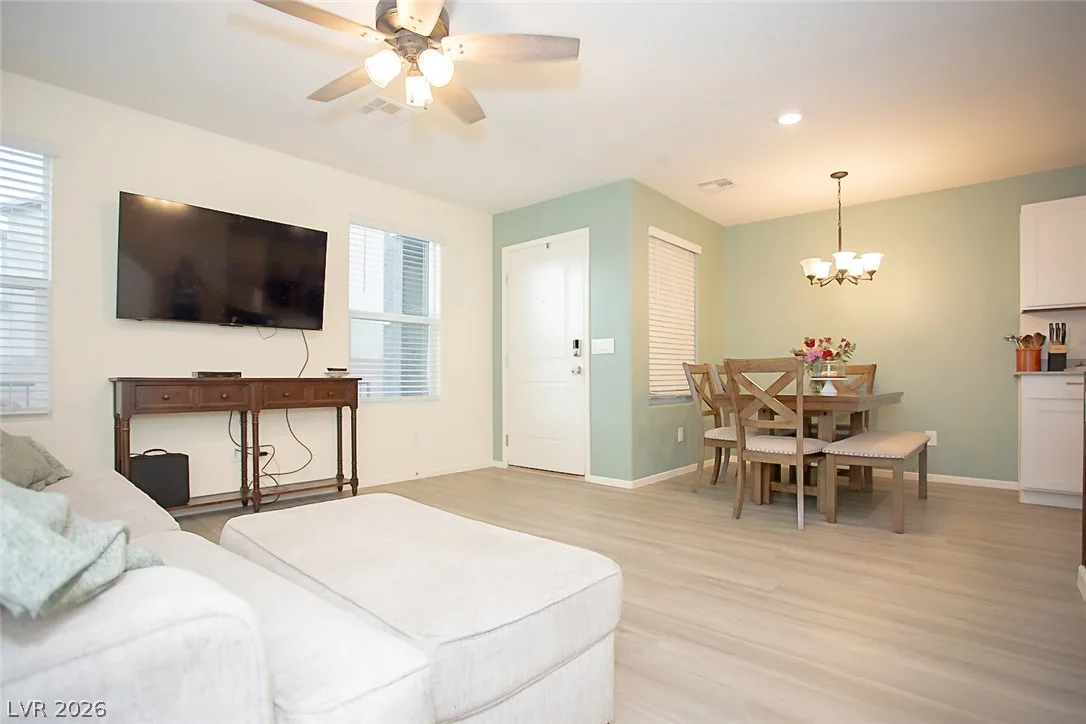 1622 Dom River Drive — photo 3