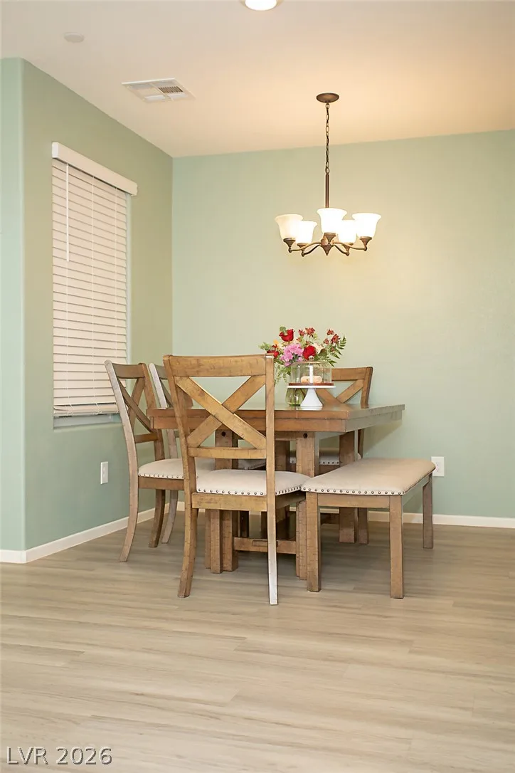 1622 Dom River Drive — photo 4