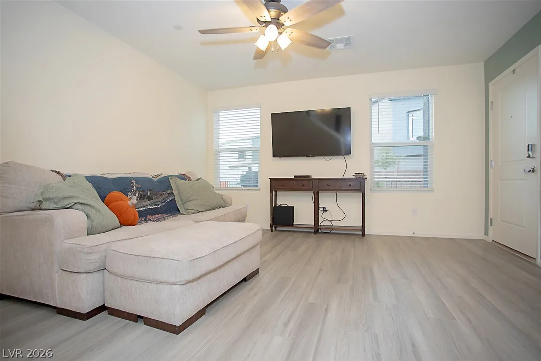 1622 Dom River Drive — photo 5