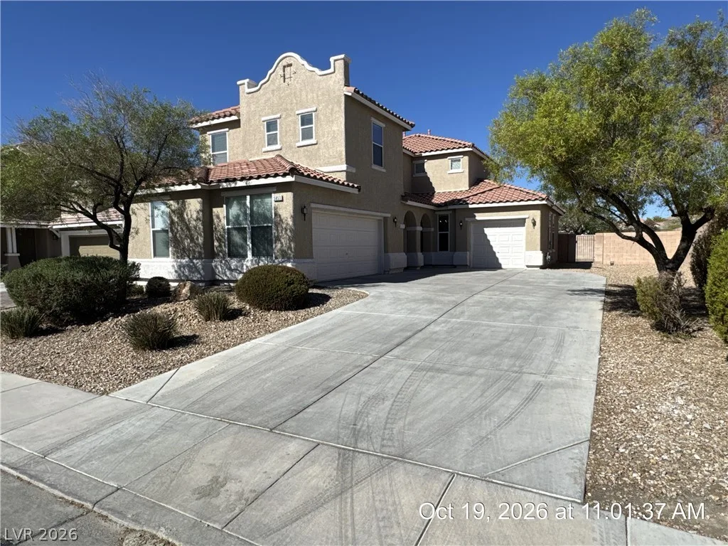 5853 Addy Lane — photo 1