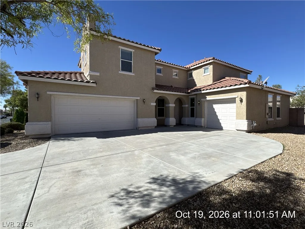 5853 Addy Lane — photo 2