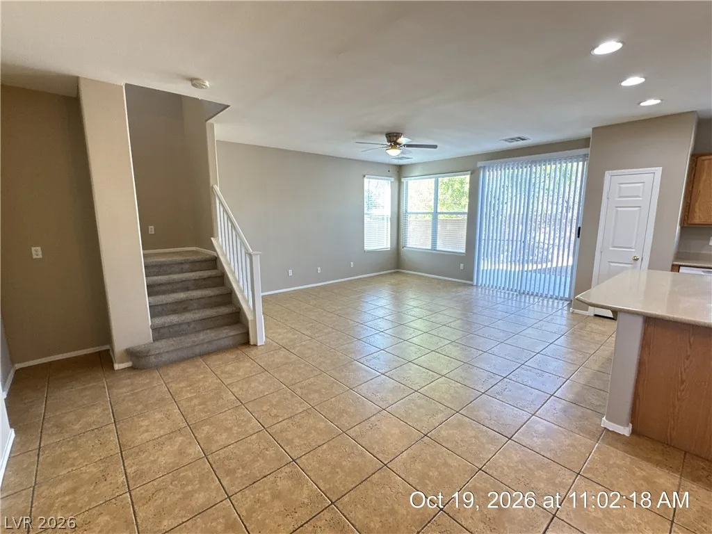 5853 Addy Lane — photo 3