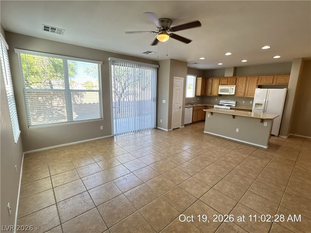 5853 Addy Lane — photo 4