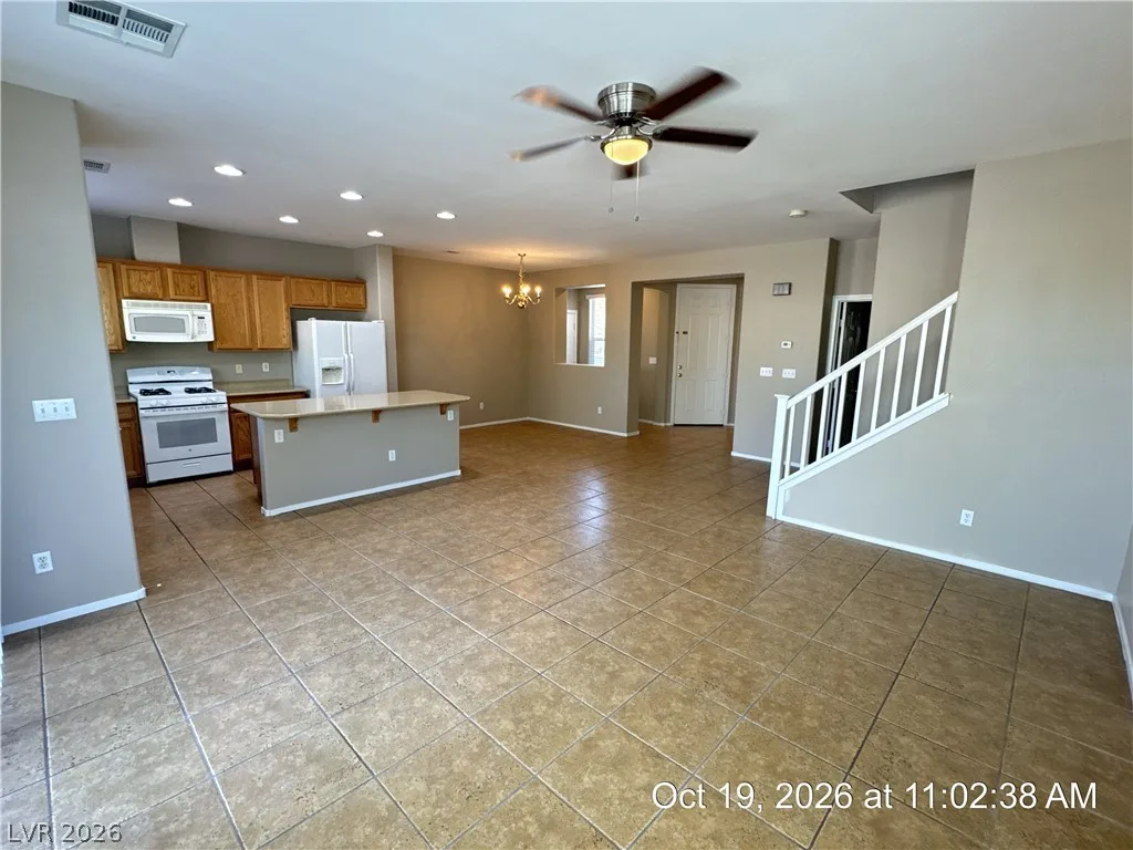 5853 Addy Lane — photo 5