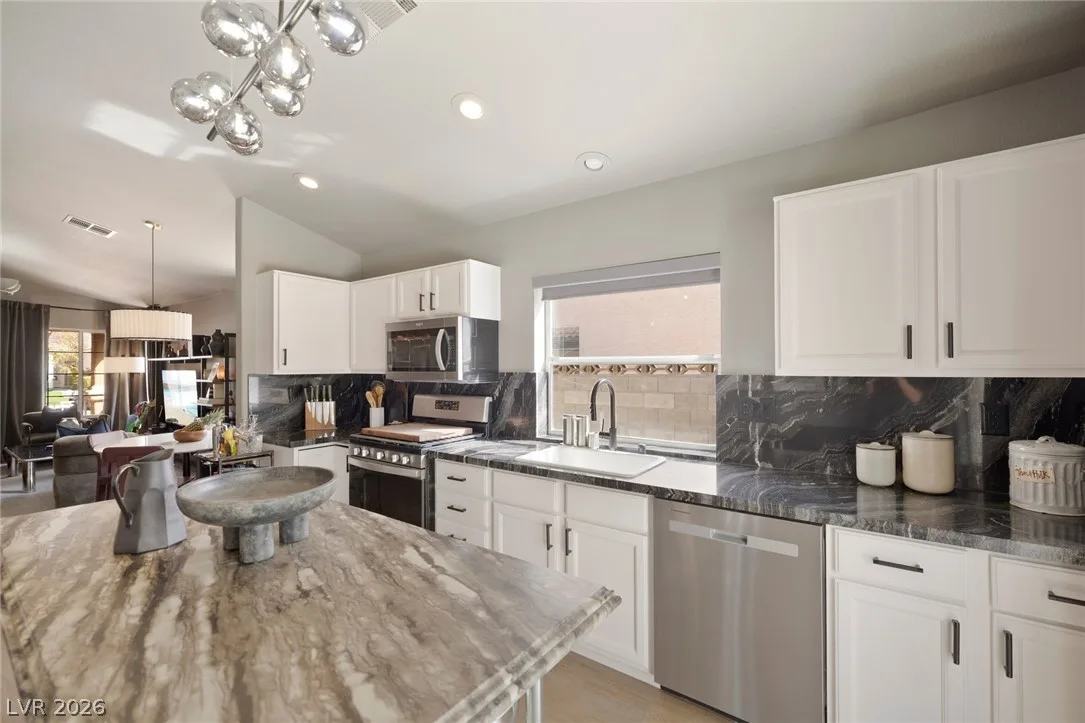 3561 Unique Way — photo 3