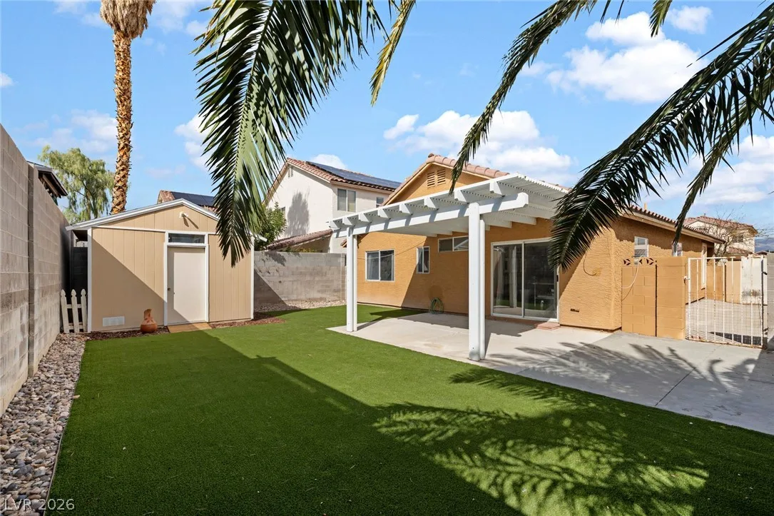 3561 Unique Way — photo 4