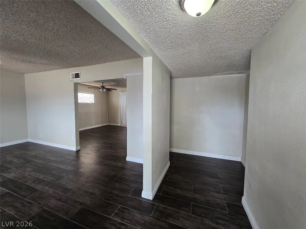 4505 Cinderella Lane — photo 3