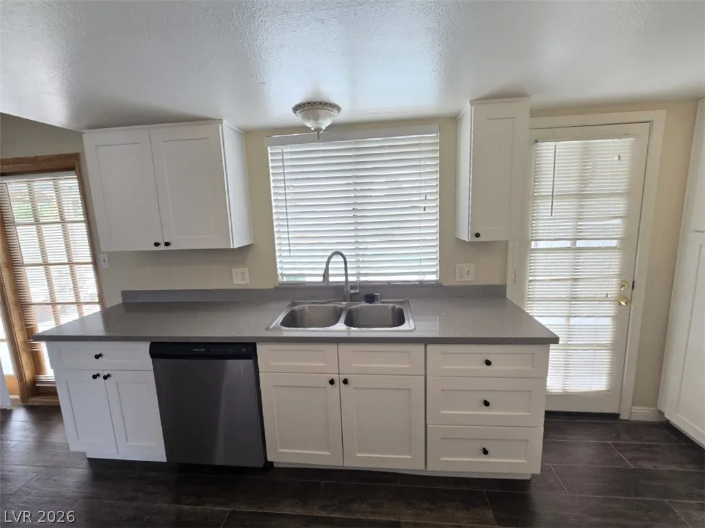 4505 Cinderella Lane — photo 4