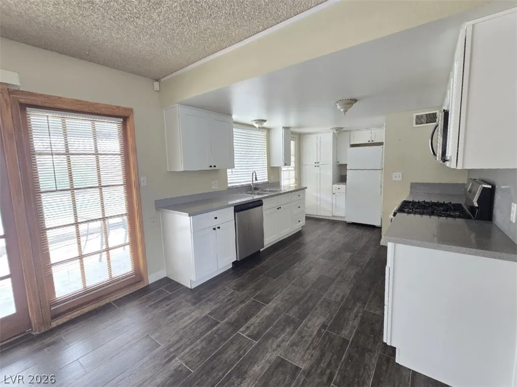 4505 Cinderella Lane — photo 5