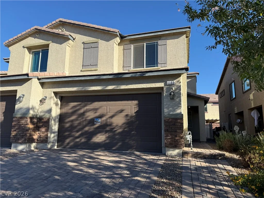 4132 Juanita May Avenue — photo 1