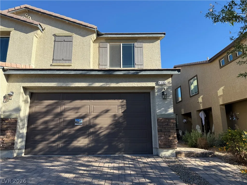 4132 Juanita May Avenue — photo 2