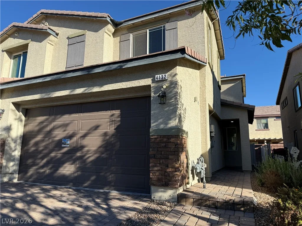 4132 Juanita May Avenue — photo 3
