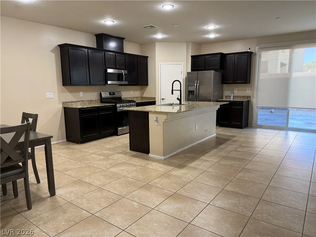 4132 Juanita May Avenue — photo 4