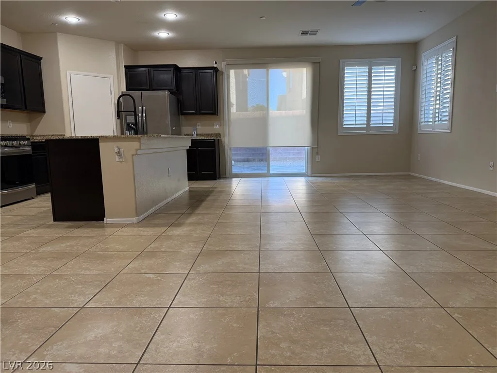 4132 Juanita May Avenue — photo 5