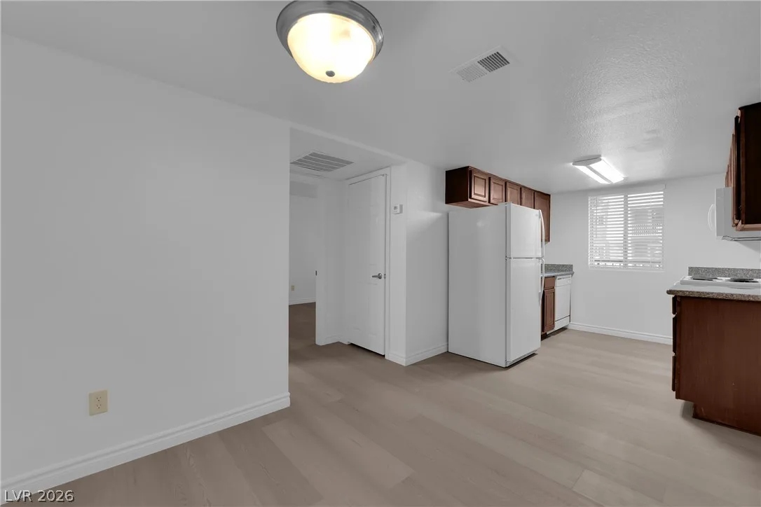 5295 INDIAN RIVER Drive 301 — photo 5