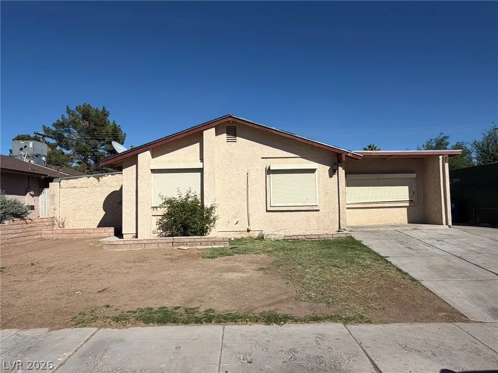 4525 East Ogden Avenue — photo 1